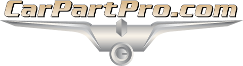 Car-Part Pro
